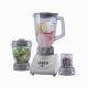 Anex Deluxe Blender Grinder AG-699UB Brand Warranty.
